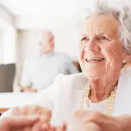 reablement-friesland_zuydprofessional nieuwsbericht