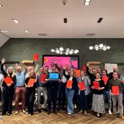 sustainable-business-csrd_zuyd professional