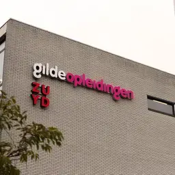 zuyd-gildeopleidingen_roermond-nieuws Zuyd Professional