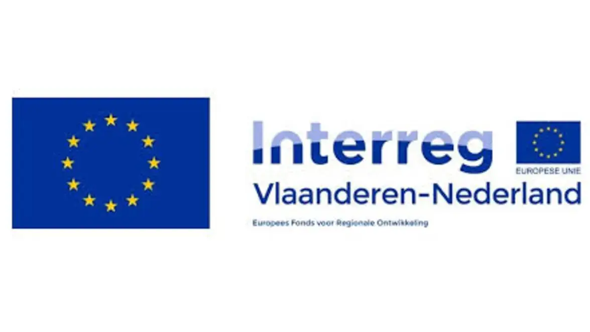 interreg logo_vierkant