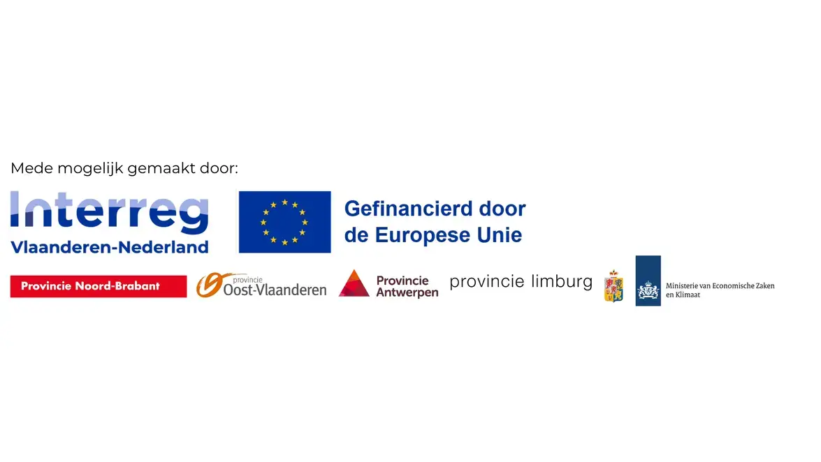 logos energiek onderwijs