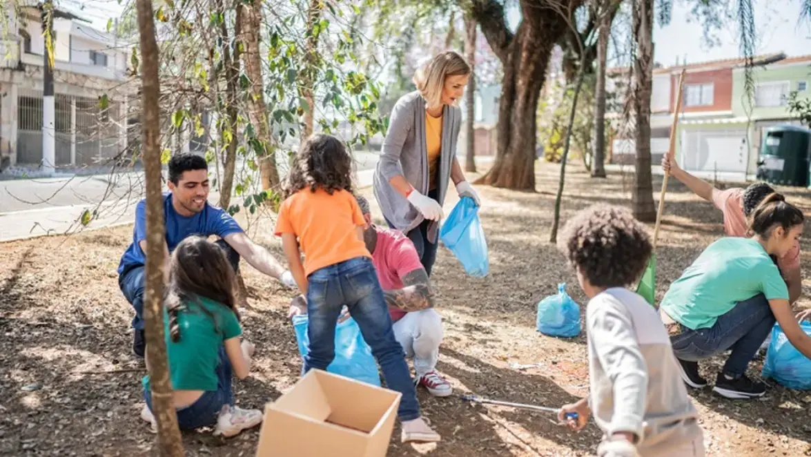 CDKM Limburg Univer©ity 2.jpg