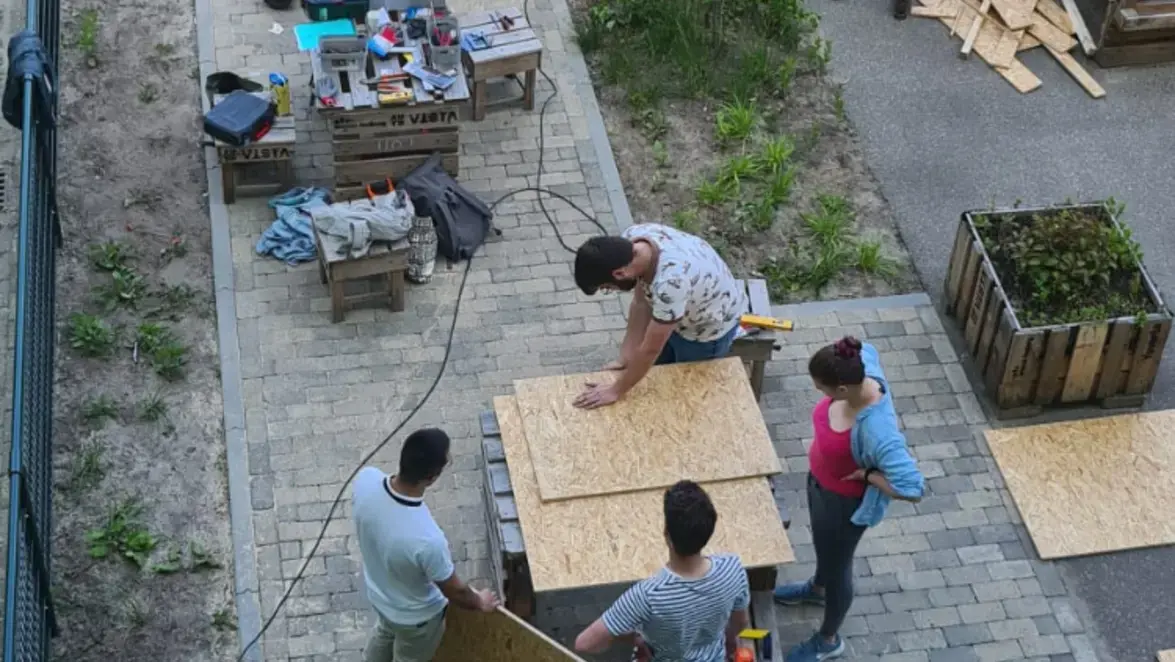 City Deals I 750x500 (3).png