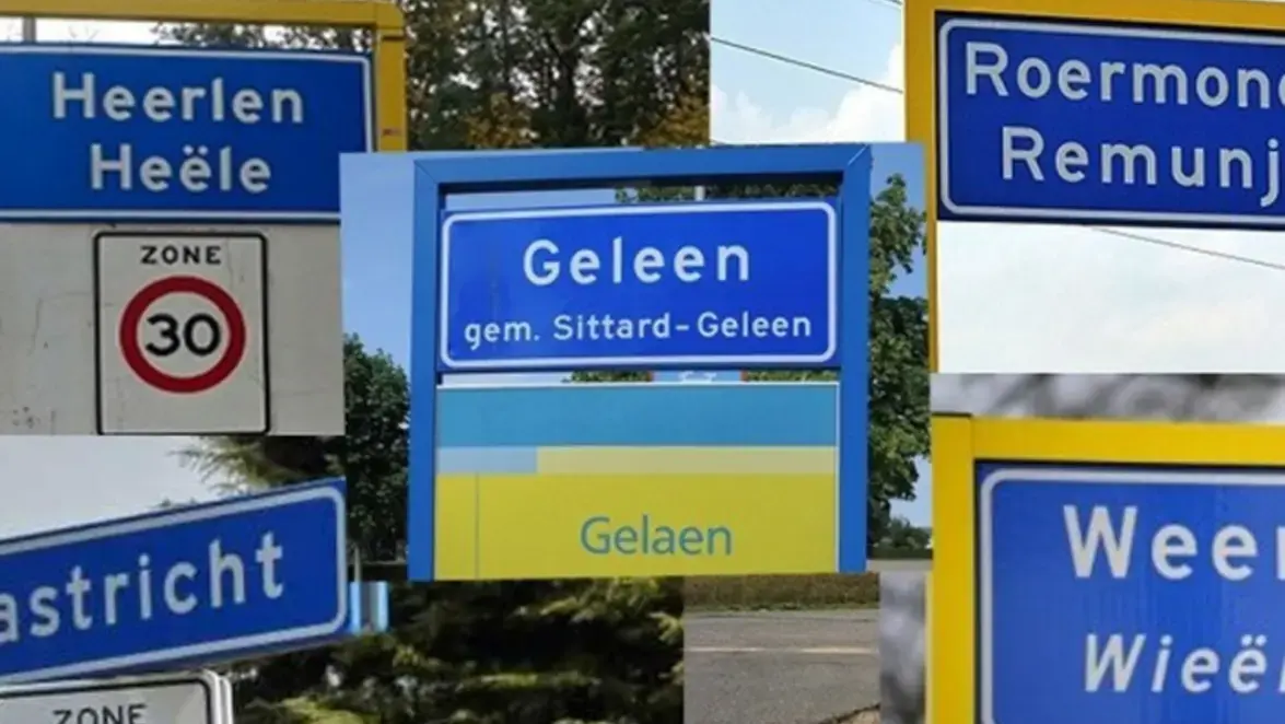 City Deals I 750x500 (4).png