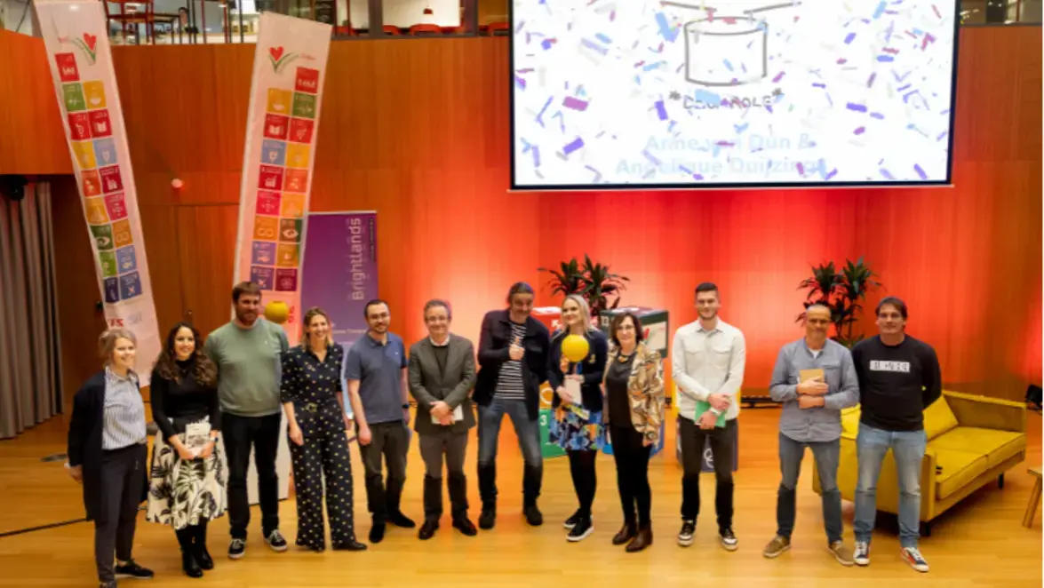 Groen I 750x500 (1).png