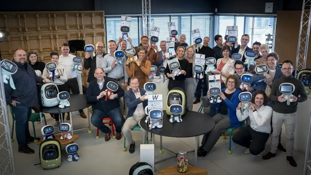 Sociale robotica 750.jpg