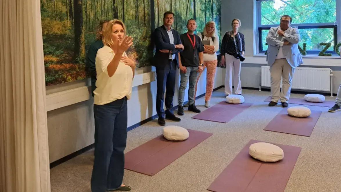 Zen Zone I 750x500 (1).png