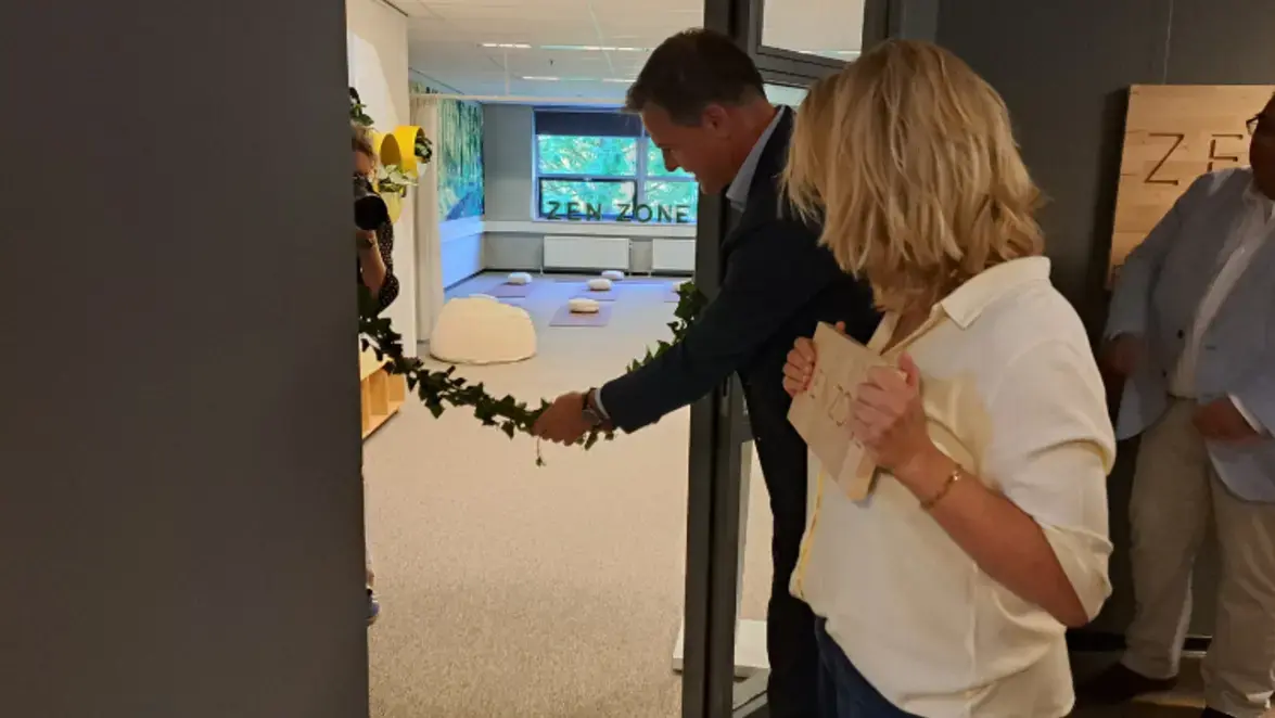 Zen Zone I 750x500 (3).png