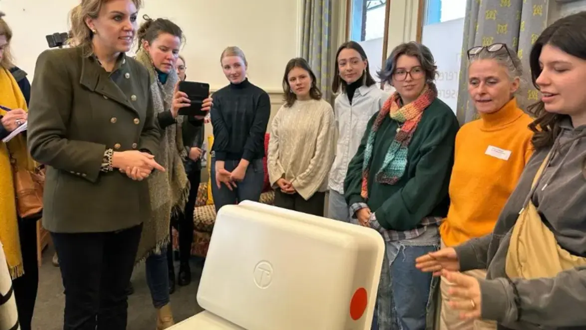 Zuyd Circulair Perron Weert officieel geopend 3 750x500.jpg